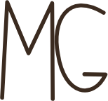 mg